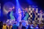 Thumbs/tn_Liedjesfestival 2014 465.jpg